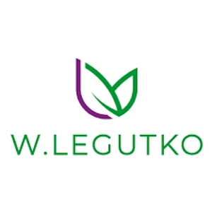 logo legutko