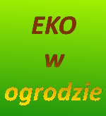 eko