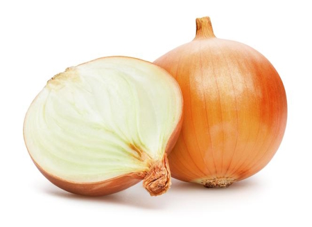 cebula