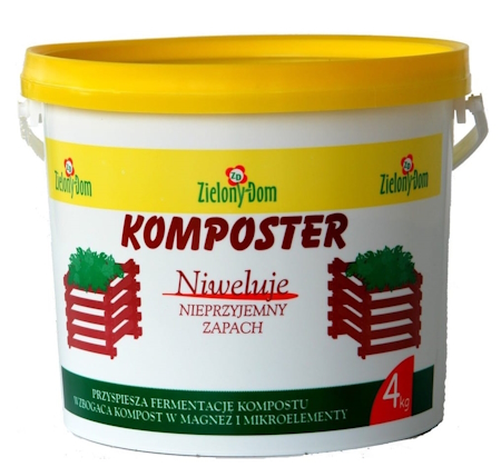 kompostery2