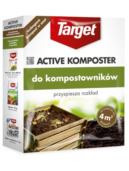 kompostery3